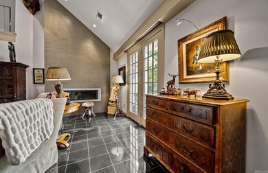Stunning River Heights Home! The ultimate lifestyle with the - photo 12