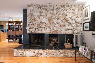 THE RANCH YOU'VE BEEN WAITING FOR! Rare opportunity to own this - photo 12