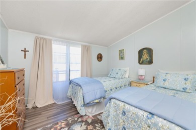 Charming 2 bedroom and 2 full-bath mobile home in the Brockport - photo 13