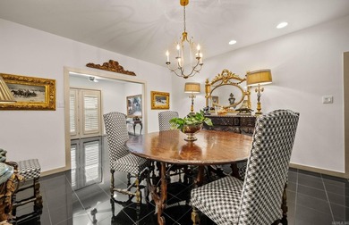 Stunning River Heights Home! The ultimate lifestyle with the - photo 13