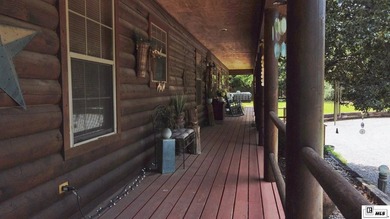 Rustic charm convenient to town! Check out this 4 bedroom, 3 - photo 13