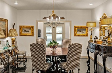 Stunning River Heights Home! The ultimate lifestyle with the - photo 14