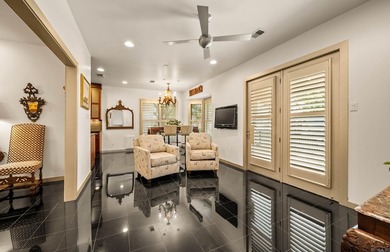 Stunning River Heights Home! The ultimate lifestyle with the - photo 15