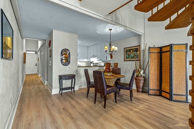 Kamaole Sands 6-402 is a top floor 2BD/2BA condo offering - photo 15
