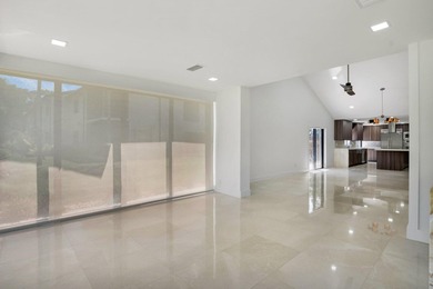 21922 Cypress Dr 37B - photo 15
