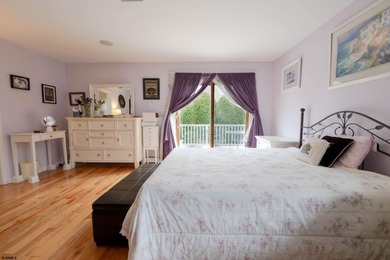 THE RANCH YOU'VE BEEN WAITING FOR! Rare opportunity to own this - photo 15