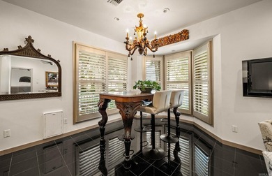 Stunning River Heights Home! The ultimate lifestyle with the - photo 16