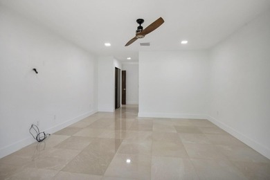 21922 Cypress Dr 37B - photo 16