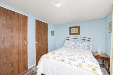 Charming 2 bedroom and 2 full-bath mobile home in the Brockport - photo 17
