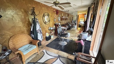 Rustic charm convenient to town! Check out this 4 bedroom, 3 - photo 17
