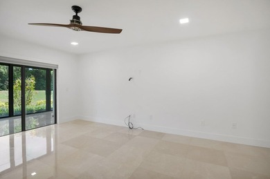 21922 Cypress Dr 37B - photo 17