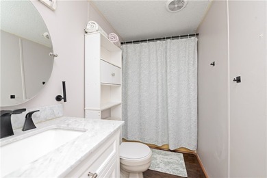 Charming 2 bedroom and 2 full-bath mobile home in the Brockport - photo 18