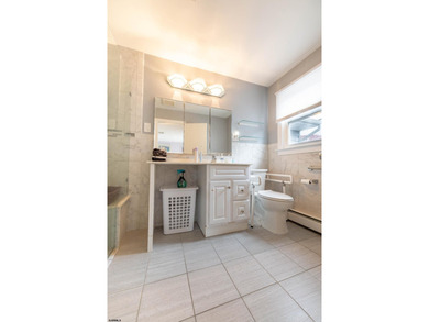 THE RANCH YOU'VE BEEN WAITING FOR! Rare opportunity to own this - photo 18