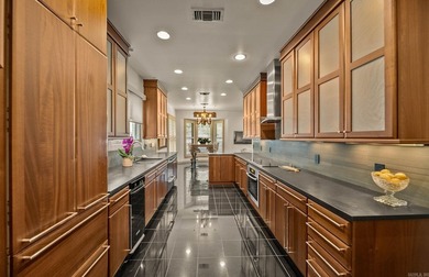 Stunning River Heights Home! The ultimate lifestyle with the - photo 19