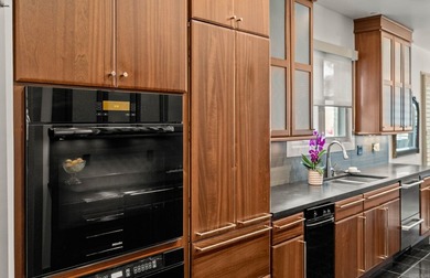 Stunning River Heights Home! The ultimate lifestyle with the - photo 20