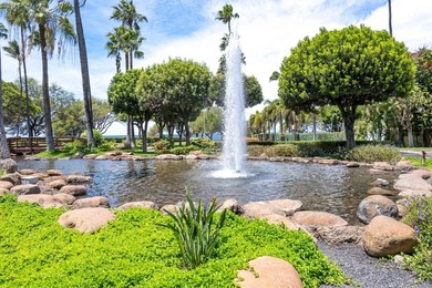 Kamaole Sands 6-402 is a top floor 2BD/2BA condo offering - photo 20
