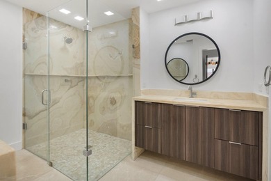 21922 Cypress Dr 37B - photo 20