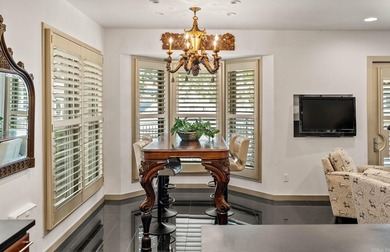 Stunning River Heights Home! The ultimate lifestyle with the - photo 21