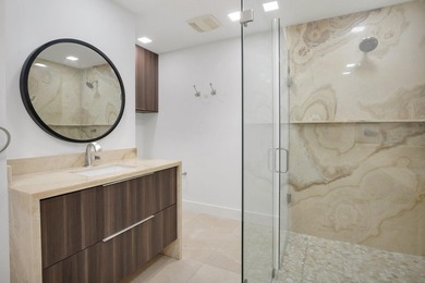 21922 Cypress Dr 37B - photo 21