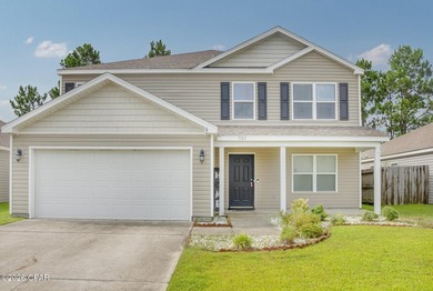 Welcome to Barrett Park, where space, comfort, and convenience - photo 2