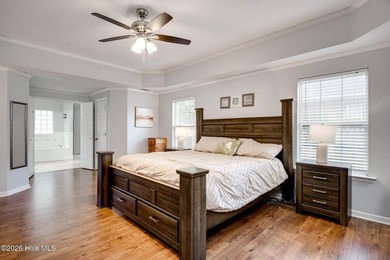 Highgrove at Williamsburg community pool & clubhouse - Two-story - photo 22