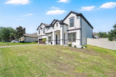 Under contract-accepting backup offers. Welcome to this stunning - photo 22