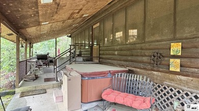 Rustic charm convenient to town! Check out this 4 bedroom, 3 - photo 22