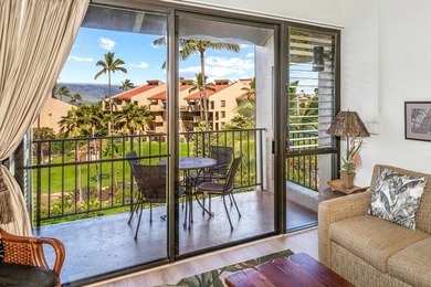 Kamaole Sands 6-402 is a top floor 2BD/2BA condo offering - photo 22
