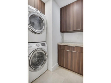 21922 Cypress Dr 37B - photo 22