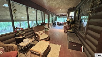 Rustic charm convenient to town! Check out this 4 bedroom, 3 - photo 23