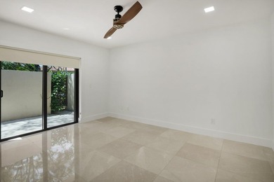 21922 Cypress Dr 37B - photo 23