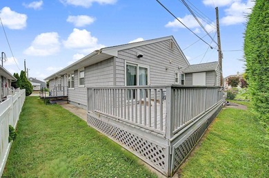 THE RANCH YOU'VE BEEN WAITING FOR! Rare opportunity to own this - photo 23