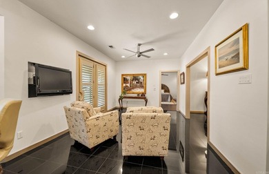 Stunning River Heights Home! The ultimate lifestyle with the - photo 24