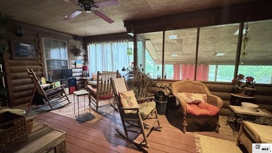 Rustic charm convenient to town! Check out this 4 bedroom, 3 - photo 24