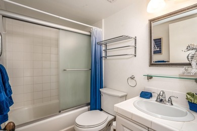 Kamaole Sands 6-402 is a top floor 2BD/2BA condo offering - photo 24