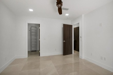21922 Cypress Dr 37B - photo 24