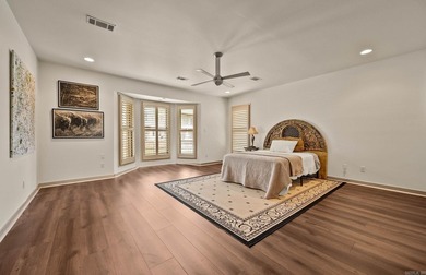Stunning River Heights Home! The ultimate lifestyle with the - photo 25