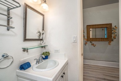 Kamaole Sands 6-402 is a top floor 2BD/2BA condo offering - photo 25