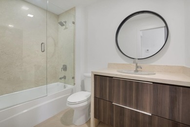 21922 Cypress Dr 37B - photo 25