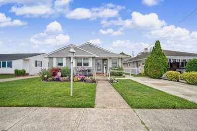 THE RANCH YOU'VE BEEN WAITING FOR! Rare opportunity to own this - photo 25