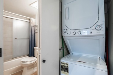 Kamaole Sands 6-402 is a top floor 2BD/2BA condo offering - photo 26