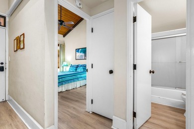Kamaole Sands 6-402 is a top floor 2BD/2BA condo offering - photo 27