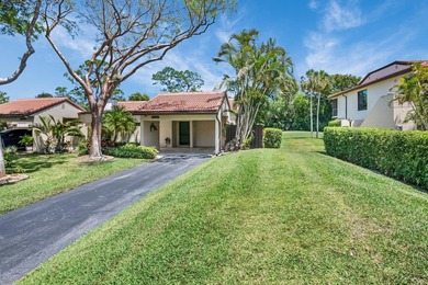 21922 Cypress Dr 37B - photo 27
