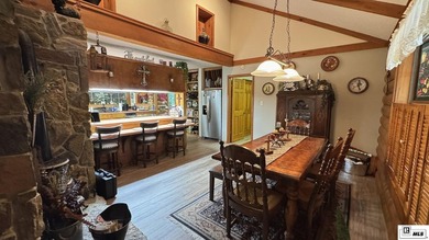 Rustic charm convenient to town! Check out this 4 bedroom, 3 - photo 28