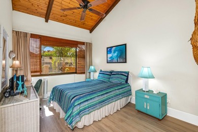 Kamaole Sands 6-402 is a top floor 2BD/2BA condo offering - photo 28
