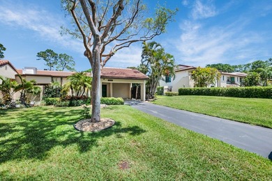 21922 Cypress Dr 37B - photo 28