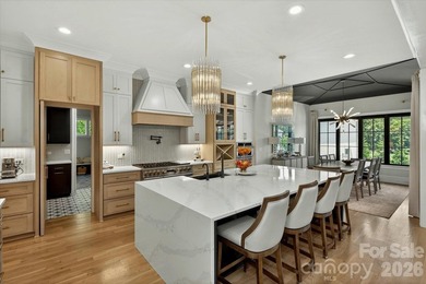 Beautiful luxury New Traditions 2022 home in popular Skyecroft - photo 9