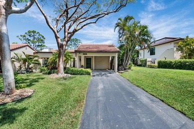 21922 Cypress Dr 37B - photo 29
