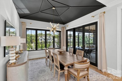 Beautiful luxury New Traditions 2022 home in popular Skyecroft - photo 10