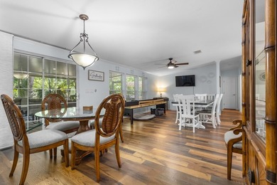 Welcome to 382 & 386 Roys Rd in Steinhatchee, Florida a peaceful - photo 30